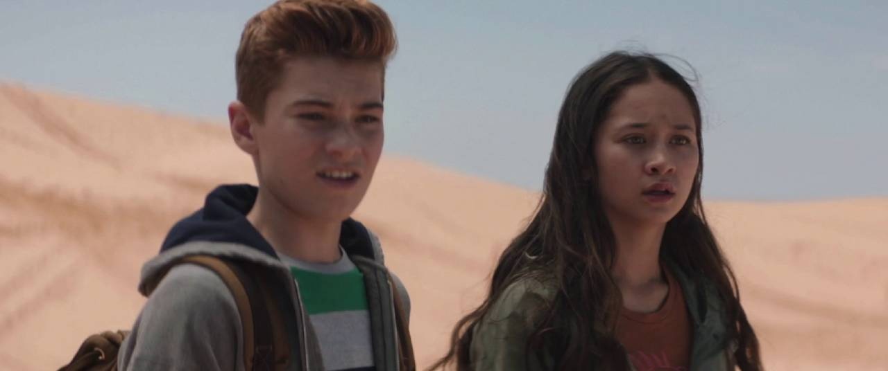 руфус хроники трейлер. руфус хроники волшебной страны. руфус 2 хроники волшебной. руфус фильм 2021 хроники волшебной. руфус фильм 2021 хроники волшебной.